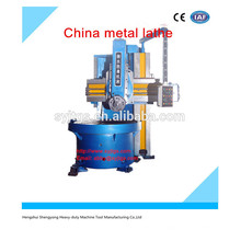 Excellent high speed mini metal lathe price china for sale